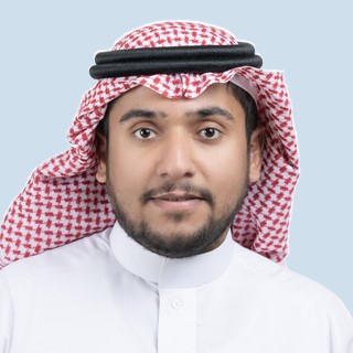 Mr. Muhammad Alabd Alsalam 